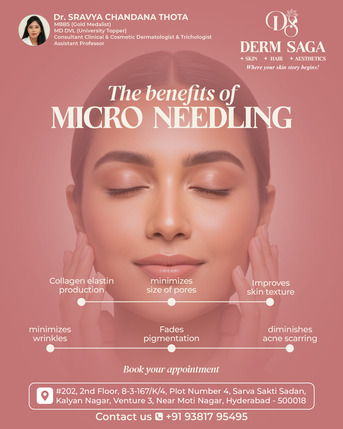 Hyderabad, Health, Dermatologist In Moti Nagar Hyderabad