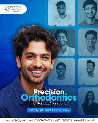 Mumbai, Help, Best Dental Clinic In Delhi For Advanced & Affordable Care