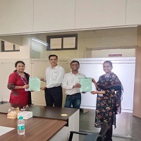 Mumbai, Business, Top Autonomous College In Pune