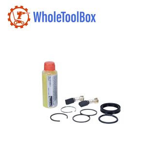 New York, Appliances, USD 70,  Makita 193242-4 Demolition Hammer Service Kit