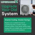 AUD 999,  Upgrade Your Old Ducted System Today