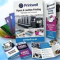 Order Cheap Flyers Online Today &ndash; Fast Turnaround & Premium Quality