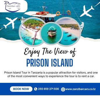 Dar es Salaam, Travel, Budget-Friendly Zanzibar Taxi And Shuttle Services