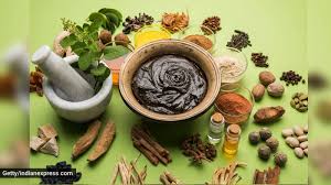 Lucknow, Career Counseling, IIMT  Ayurvedic Medical College,