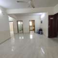 BHD 180/year,  2 BR,  Mahooz:- Groundfloor 2Bhk Unfurnished Flat On Rent