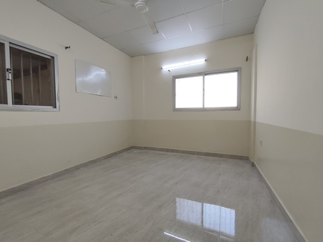 Mahooz, Apartments/Houses, BHD 180/year,  2 BR,  Mahooz:- Groundfloor 2Bhk Unfurnished Flat On Rent