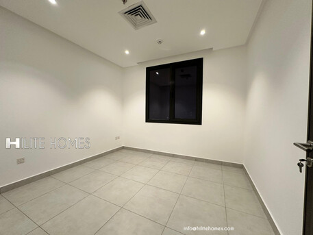 Salmiya, Apartments/Houses, KWD 580/month,  2 BR,  Two Bedroom Sea View And City View Apartment For Rent In Salmiya