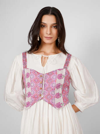 Bangalore, Clothing & Accessories, USD 100,  Best Office & Formal Workwear For Women Indian By JOVI INDIA | Shop Now