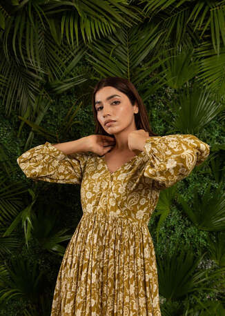 Bangalore, Clothing & Accessories, USD 100,  Best Office & Formal Workwear For Women Indian By JOVI INDIA | Shop Now