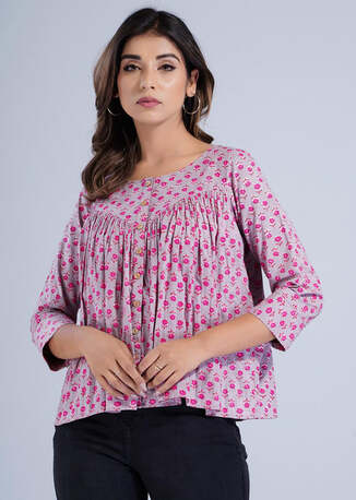 Bangalore, Clothing & Accessories, USD 100,  Best Office & Formal Workwear For Women Indian By JOVI INDIA | Shop Now