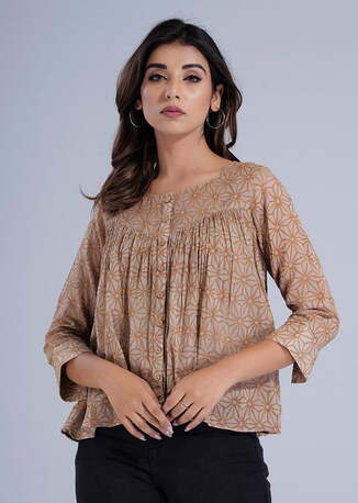 Bangalore, Clothing & Accessories, USD 100,  Best Office & Formal Workwear For Women Indian By JOVI INDIA | Shop Now