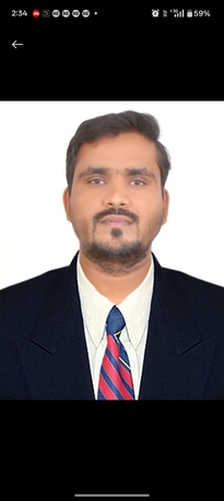 Riyadh, Job Seekers, Accountant And Senior Accountant