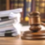 New York, Financial, Certified Divorce Financial Analyst Services & Planning