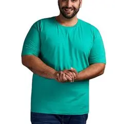 London, Clothing & Accessories, GBP 3,  High-Quality Oversized T-Shirt Manufacturer &ndash; Contact With Only Teez