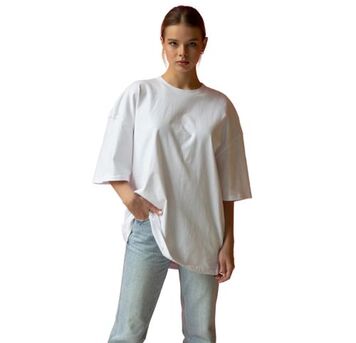 London, Clothing & Accessories, GBP 3,  High-Quality Oversized T-Shirt Manufacturer &ndash; Contact With Only Teez
