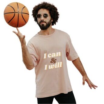 London, Clothing & Accessories, GBP 3,  High-Quality Oversized T-Shirt Manufacturer &ndash; Contact With Only Teez