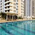 Lalco Residency Service Apartment In Mumbai For Medical Travellers