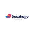 Agencia De Marketing Digital En M?xico | Desahogo Marketing