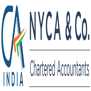 Mumbai, Business, NYCA & Co.
