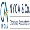 NYCA & Co.