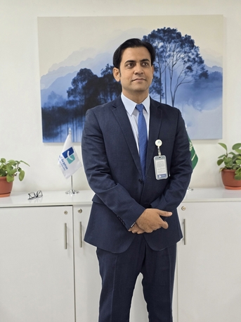 Riyadh, Job Seekers, Office Manager/Project Coordinator/Operations