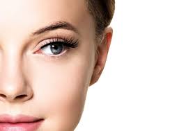 Singapore, Health, Shadows Be Gone: Treatments To Lighten Dark Eye Circles