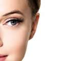 Shadows Be Gone: Treatments To Lighten Dark Eye Circles