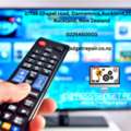 #No.1 Tv Repair Service In Panmure -Expressgadgetrepair