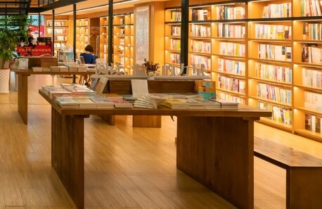 New York, Business, Independent Book Publishing Services &ndash; Sprig Publishing Solutions