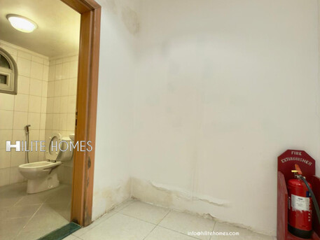 Kuwait City, Apartments/Houses, KWD 800/month,  Furnished,  3 BR,  Three Bedroom Furnished And Un Furnished Apartments In Abu Al Hassaniya