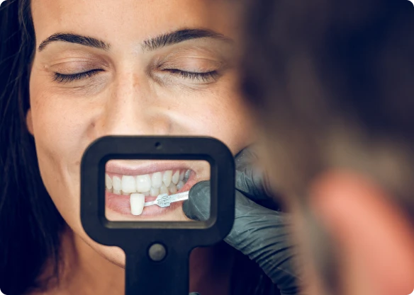 Sydney, Dental, Dentist Ryde