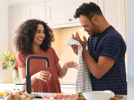 Sydney, Health, Registered NDIS SIL Providers Logan | Supported Living