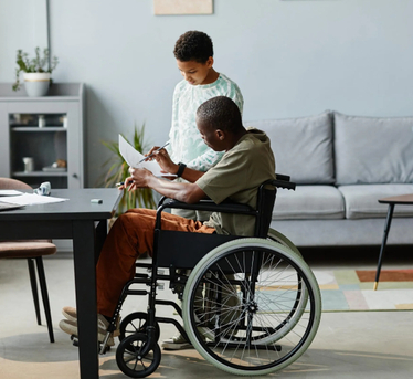 Sydney, Health, Registered NDIS SIL Providers Logan | Supported Living