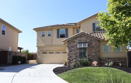 New York, Business, South Salinas Homes For Sale