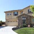 South Salinas Homes For Sale