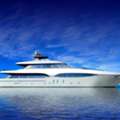 Best Yacht Charter In Dubai | Gunayydin