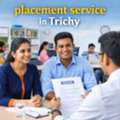 Manpower Consultancy In Trichy