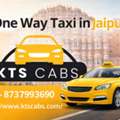 One Way Taxi Service In Jaipur