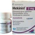 Check For The Availability Of Mekinist 2mg Tablet On Globans Pharma