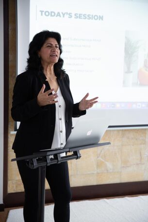 Dubai, Career Counseling, RTT Therapy Dubai: Rapid Mind Reprogramming For Lasting Change