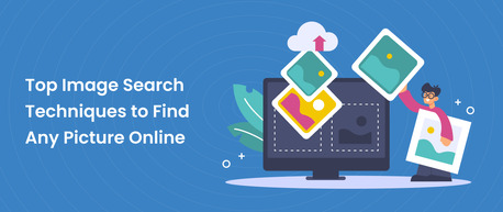 New York, Marketing, Smart Image Search Techniques For Better Visual Results