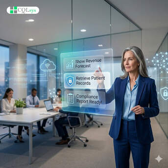 San Francisco, Software Development, Enterprise NLP & AI Chatbot Development Services