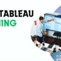 Corporate Best Tableau Training Solutions