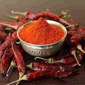 Bangalore, Wholesale Products, Red Chilli Powder Suppliers In Karnataka