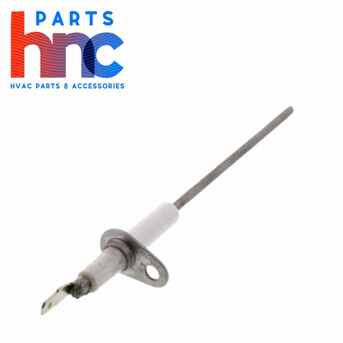 New York, Appliances, USD 30,  Lennox 52W29 Flame Sensor