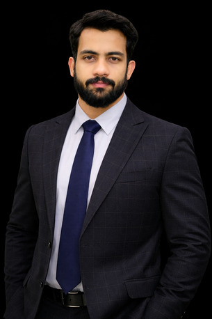 Riyadh, Job Seekers, Junior Accountant