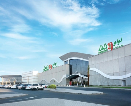 Jeddah, Jobs, MARKET CLEANER (মার্কেট ক্লিনার)