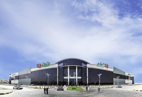 Jeddah, Jobs, MARKET CLEANER (মার্কেট ক্লিনার)