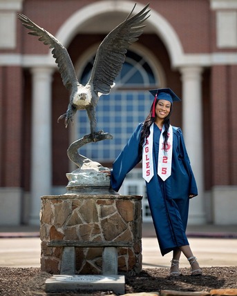 Houston, Photography, Event Photographer Near Houston TX