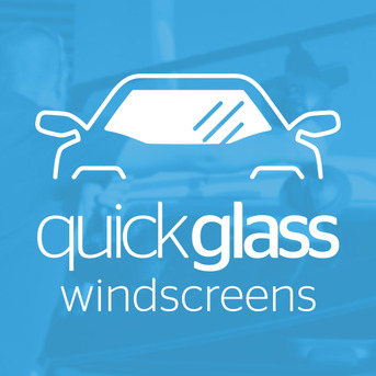 Sydney, Cleaning, Quickglass Windscreens